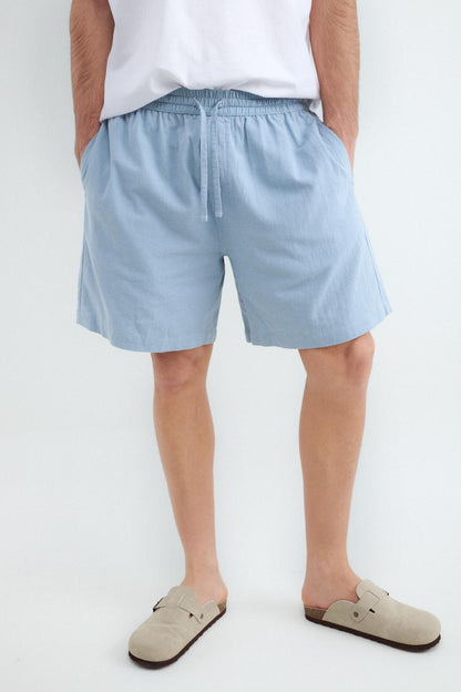 model_front full_Ma7XZZx1qZHXDjJB64d6fe5poQl_preview.jpg