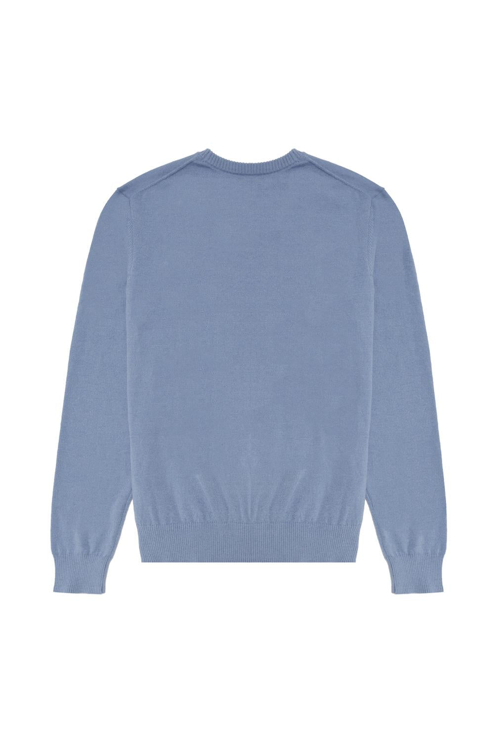 pack_back_MbBb14abzJfXQeKqgnkJcPZ45nK_preview.jpg