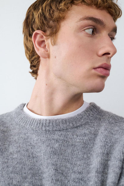 model_detail_MbVMg6Q9o6CRpMoMRv6DfebgxWn_preview.jpg