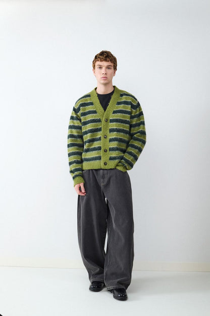 model_front full_Md7zPAPojnimxg1yWBXjCozqB01_preview.jpg