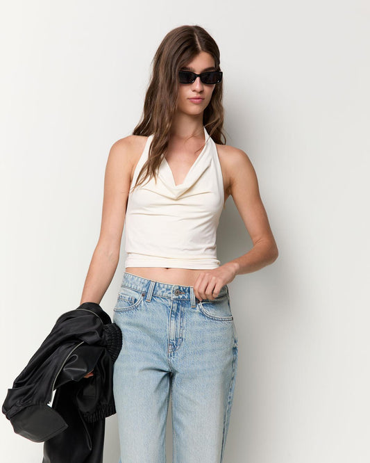 model_front_Md9mQQ4knZcWPxv59KdvuYy3Yda_preview.jpg