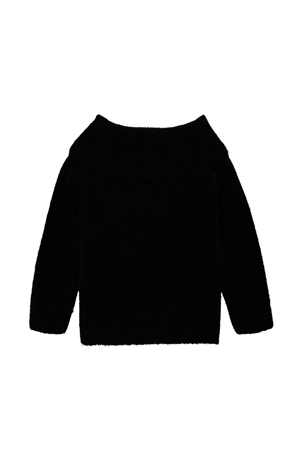 pack_front_MdD96JNBVJcgAgkenoD7slynqZZ_preview.jpg