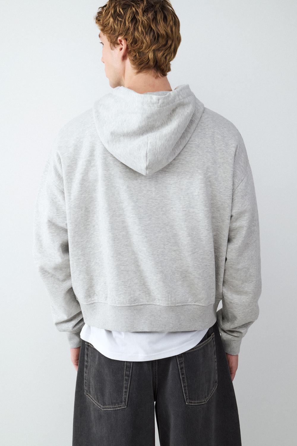 model_back_MdK3PDg1Jrt4m3E97MjqueBoxMq_preview.jpg
