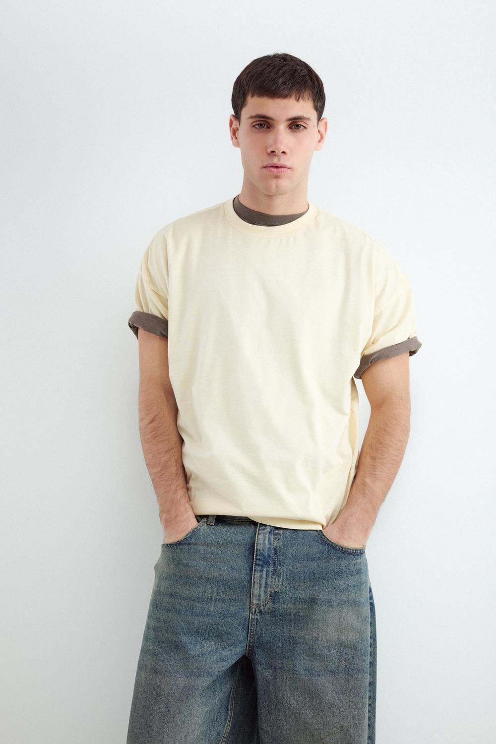 model_front full_MdKNjgaqdbIwNgjMoaE4h445VzQR_preview.jpg