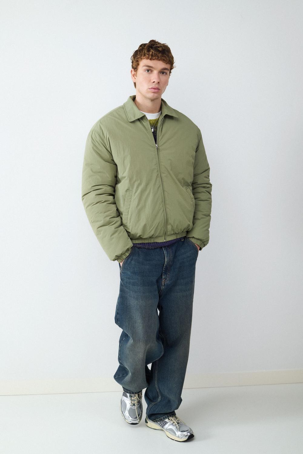 model_front full_Mk6Pa0NEoqH374Pv1WyKH71Wv3D_preview.jpg