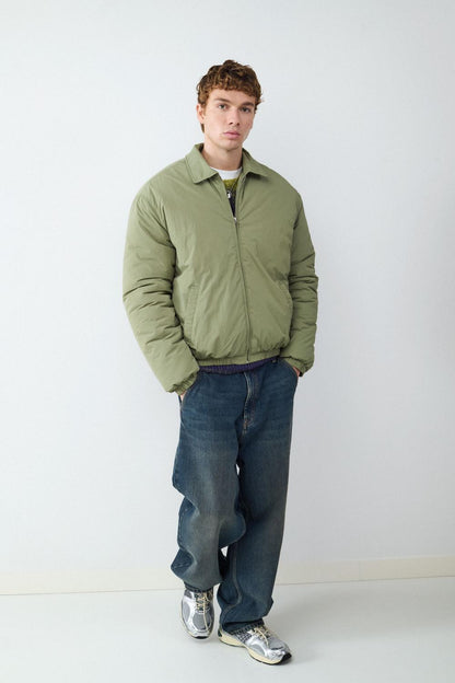 model_front full_Mk6Pa0NEoqH374Pv1WyKH71Wv3D_preview.jpg
