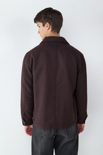 model_back_MkJ3JNyKNQcqBGoQNvvWTdX7gBz_preview.jpg