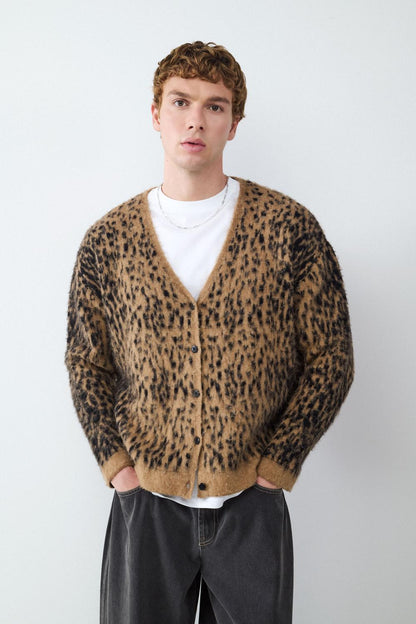 model_front_Mpr1dMd3KjINQjGMZKmXtWReeKe_preview.jpg