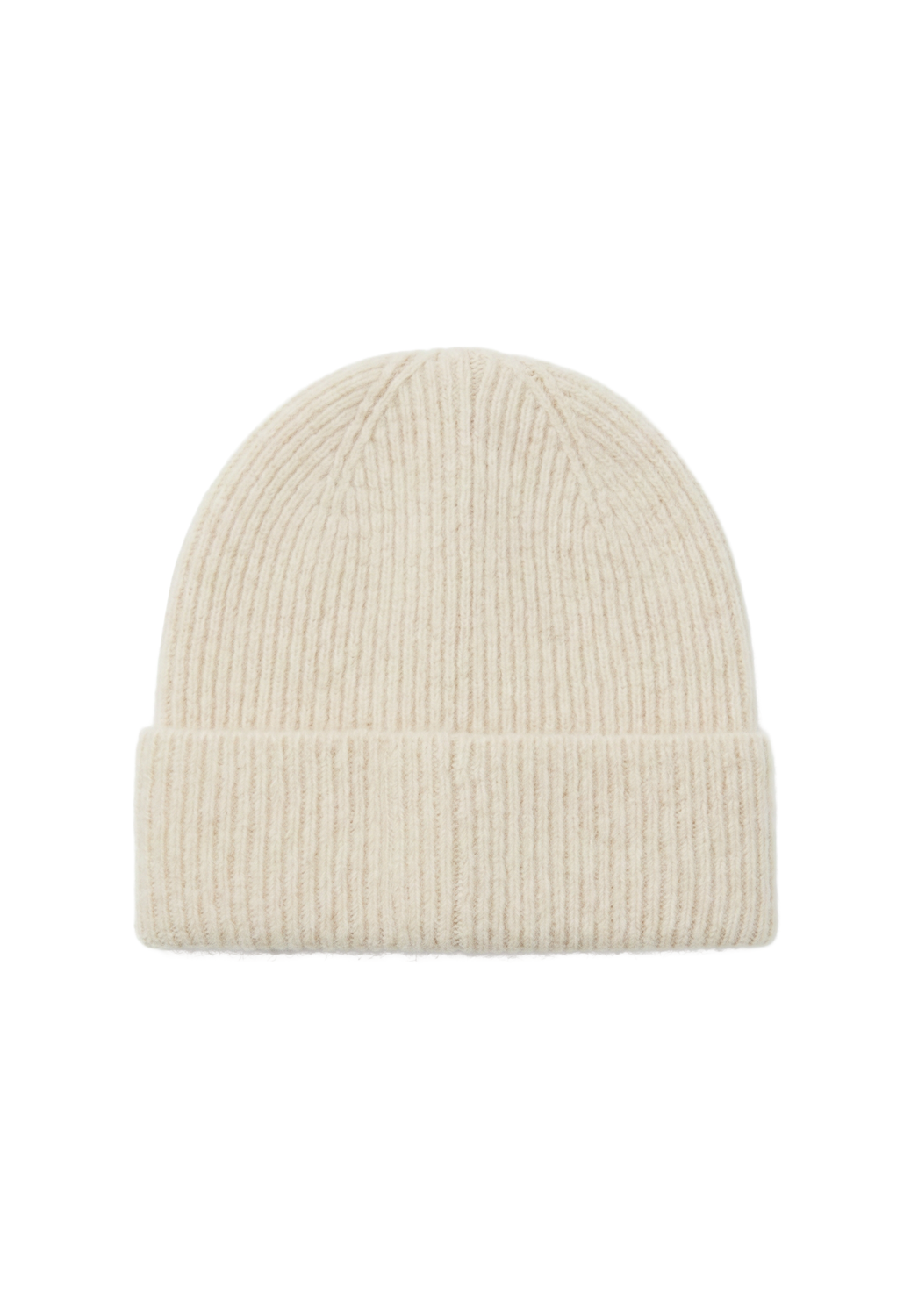 pack_front_MqYamYQw1gSwWAJPp6AETWqxjz7_preview.png