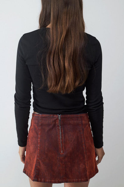 model_back_Mqav3dygvqt9PjdBxYJBhYYQw3m_preview.jpg