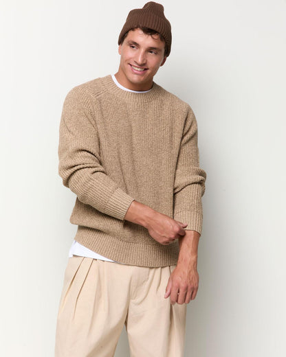 model_front_Mqd1ggjYyviexb15VYajSp6m160_preview.jpg