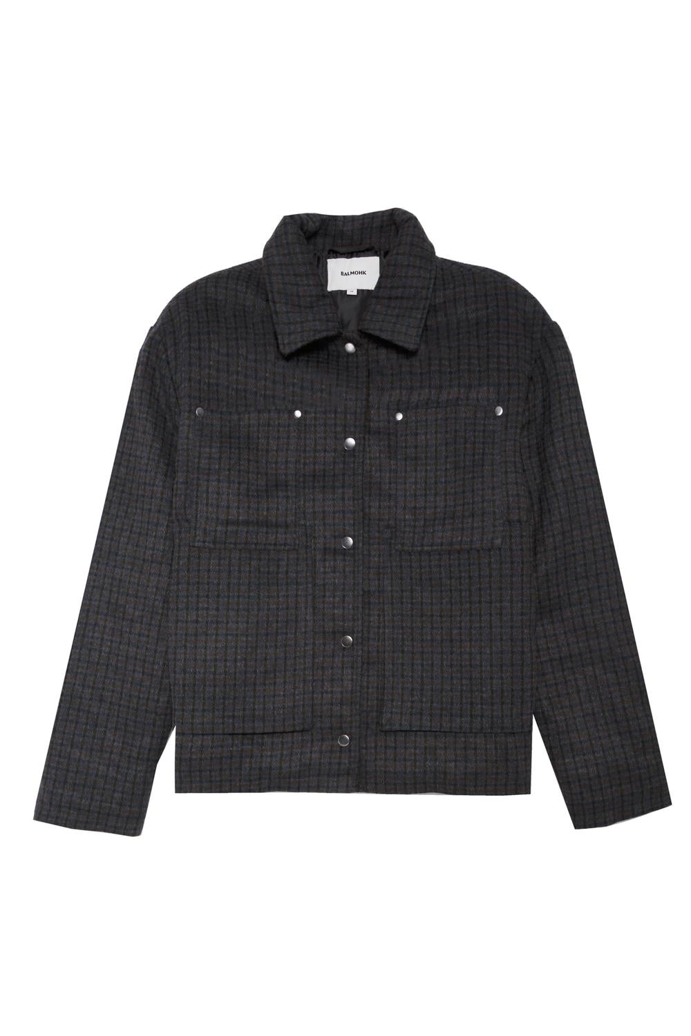 pack_front_My0ZdxrbQpIDmGYJZvaZCplBvA4_preview.jpg