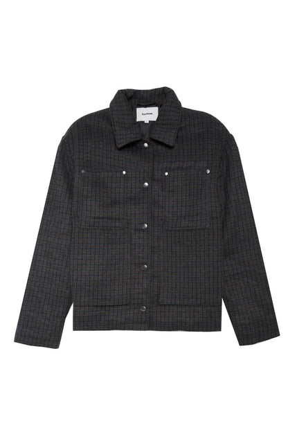 pack_front_My0ZdxrbQpIDmGYJZvaZCplBvA4_preview.jpg
