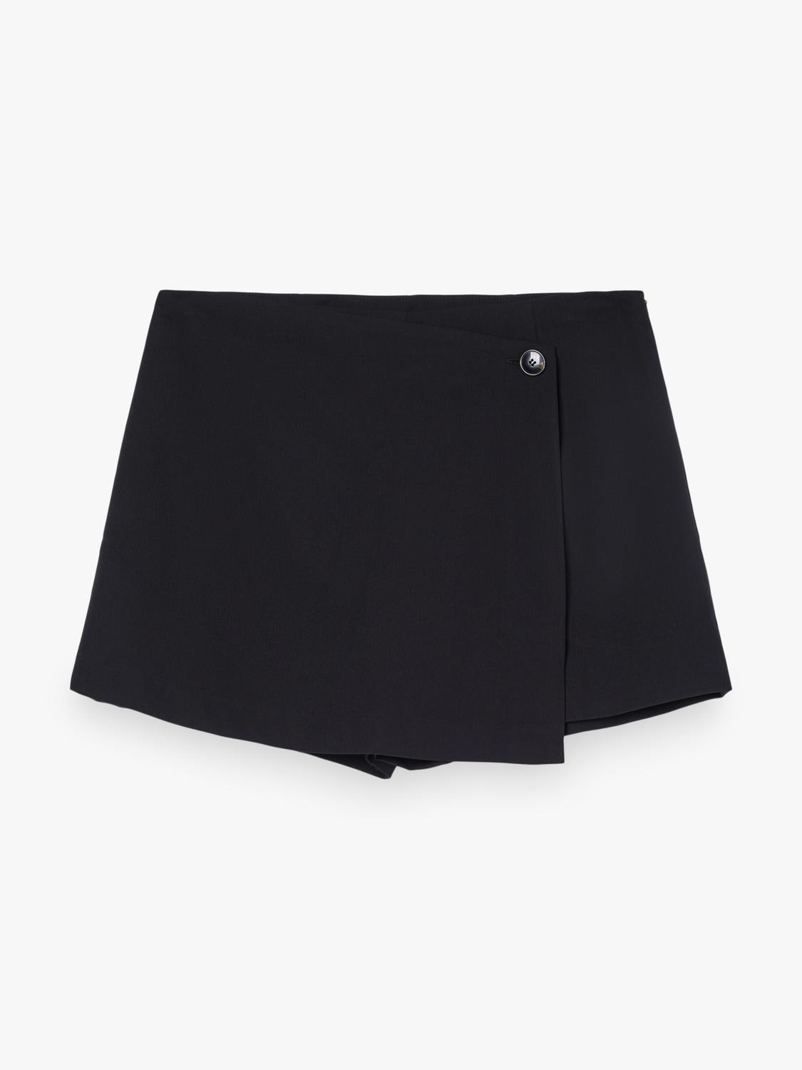 pack_front_My1XG4kxkgUY5DAX4k55sWYmvZX_preview.jpg
