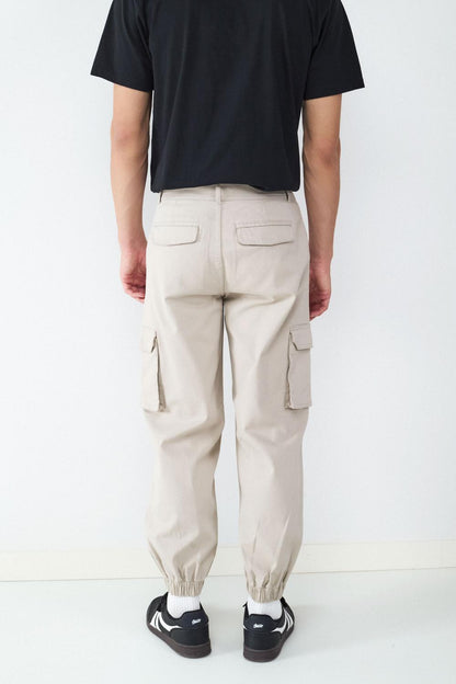 model_back_N09j0vd6lluW1KeDRrwZt7BeDzkp_preview.jpg