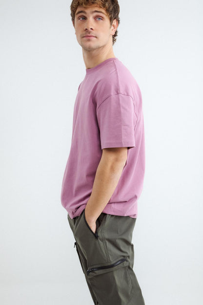 model_front full_N73zZ9zZwjs7A9ydQXDRSA10WkK_preview.jpg