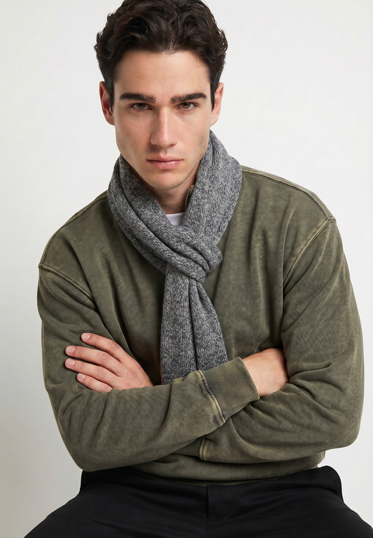 model_front_N9PEXZZYEofD3JXDjxRoHP6koB1_preview.png