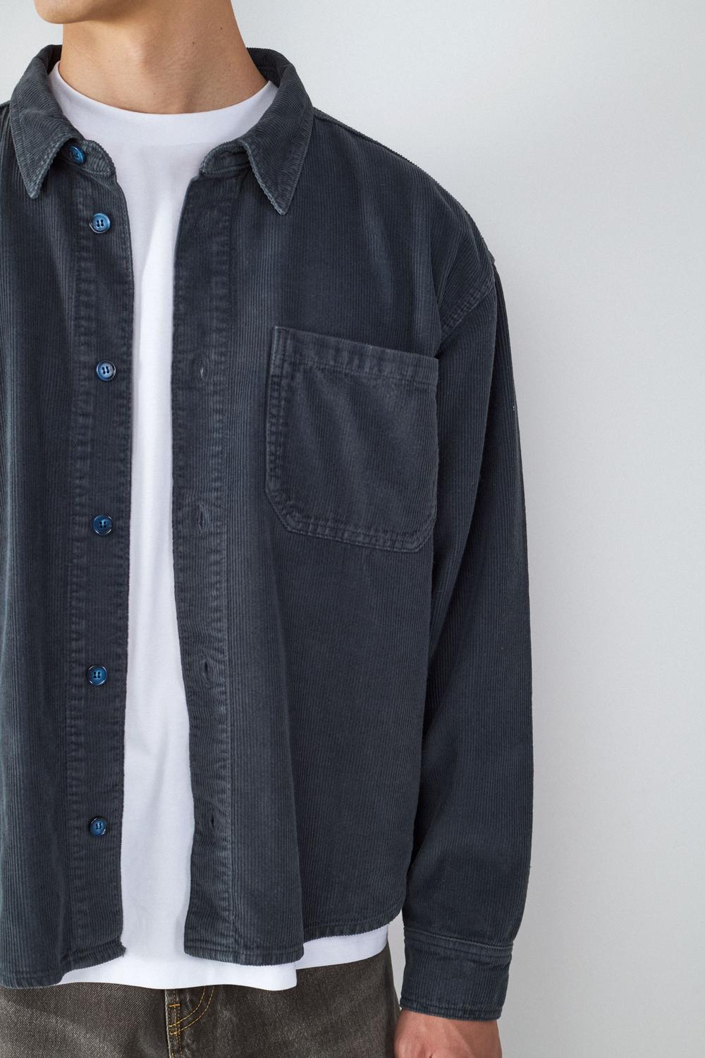 model_detail_NNP40DYMGxH7eAVlyNzpCPW6wWo_preview.jpg