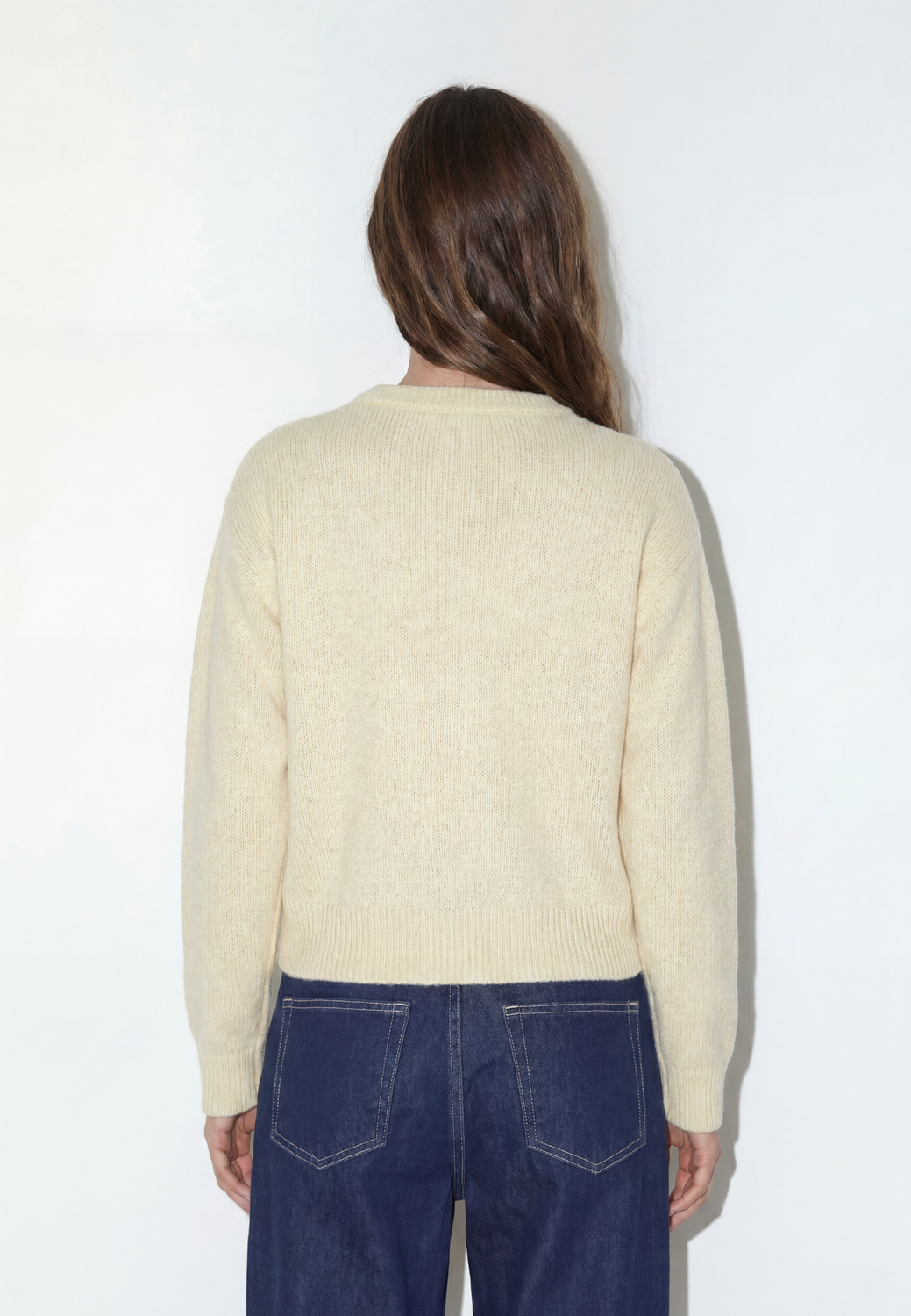 model_back_NVlVzrRGqgHZN5ll6Zyeu9vlYXD_preview.png