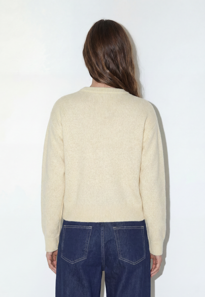 model_back_NVlVzrRGqgHZN5ll6Zyeu9vlYXD_preview.png