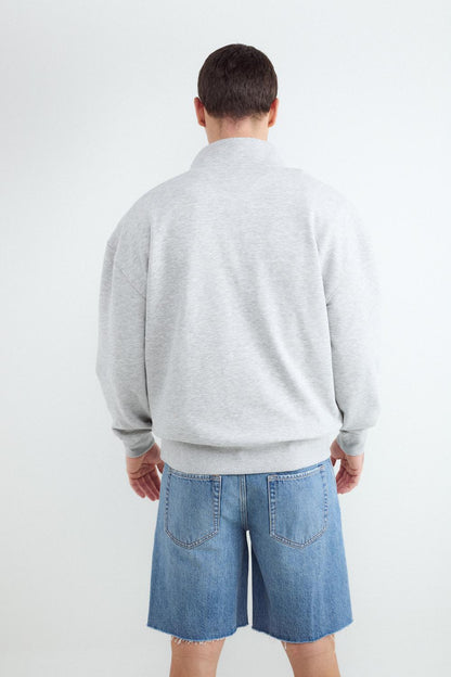 model_front_NWgJyR71g9hvwVlkelvNtk7XwV7_preview.jpg