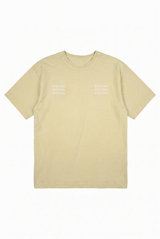 pack_front_NYMagZQlBAtoQ9ndRAyNHkzQ3DR_preview.jpg