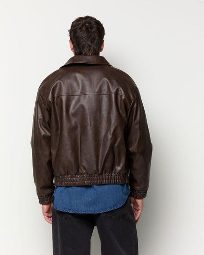 model_back_Nd3DqbkyDRTDy5RMG0kyh0oV7ve_preview.jpg