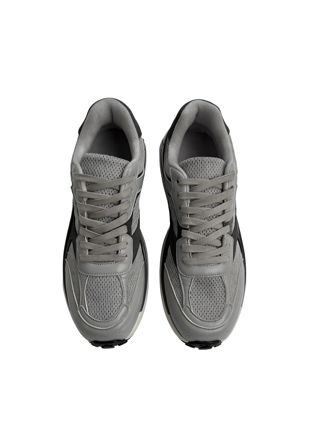 pack_front_NdYz5175KGuDPgY5vBb9s9Dd733_preview.png