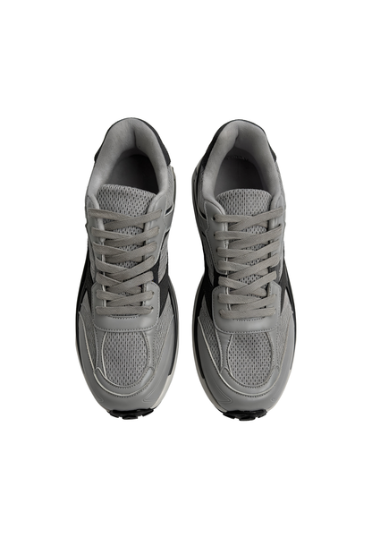 pack_front_NdYz5175KGuDPgY5vBb9s9Dd733_preview.png