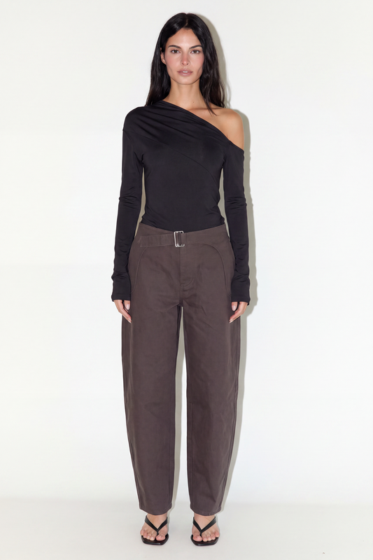 model_front_Ndr5o4kPMAc4jebWeaBRFAZnJjq_preview.png