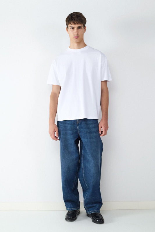 model_front full_NjQYbE7JvBSEPdEZN9PJS7oNNQjj_preview.jpg