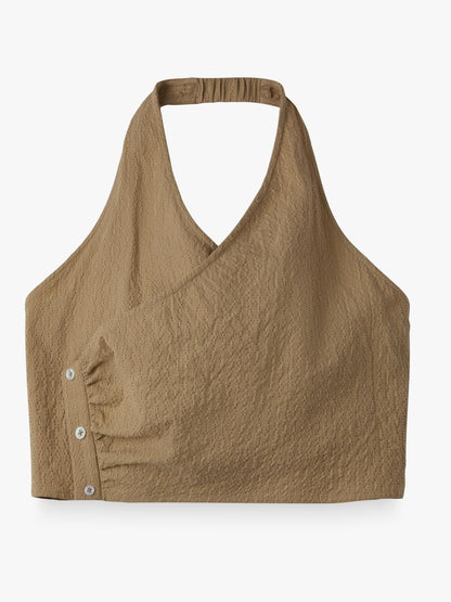 pack_front_NjRoRNNA5KUEBqQVMPXnUPXKAj7_preview.jpg