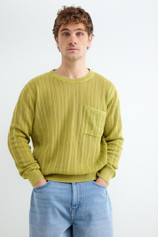 model_front_NlA9woV0wNsR6gl9KMyoUE15omv_preview.jpg