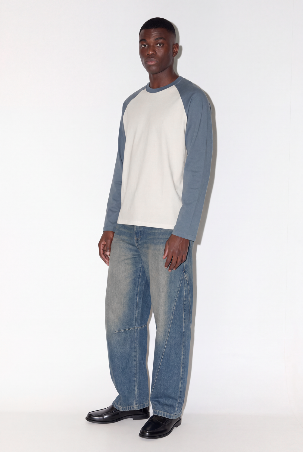 model_front full_NlXN0rBNnJcRXEwWega5SkqDpv0_preview.png