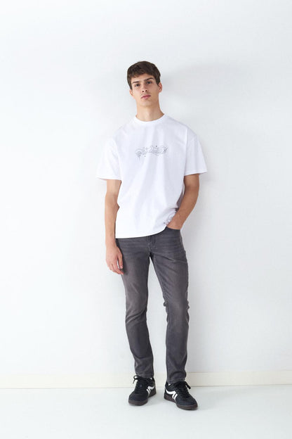 model_front full_NlpbKZPdRohnp5ylpjxrI7Zo35NA_preview.jpg