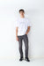 model_front full_NlpbKZPdRohnp5ylpjxrI7Zo35NA_preview.jpg