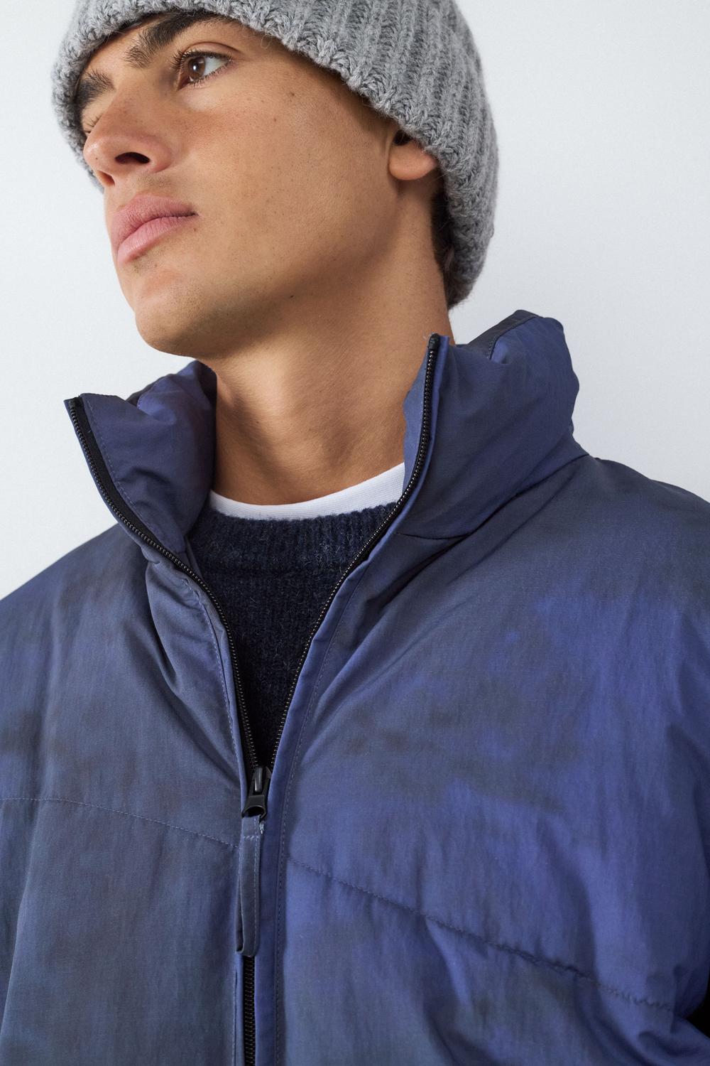model_detail_NmYelaBggQfdRD1a33lmiyGGkbw_preview.jpg