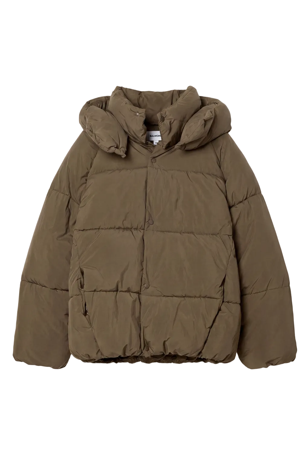 pack_front_NmemkBY6neUoqxeAMaePIkvqWMA_preview.png