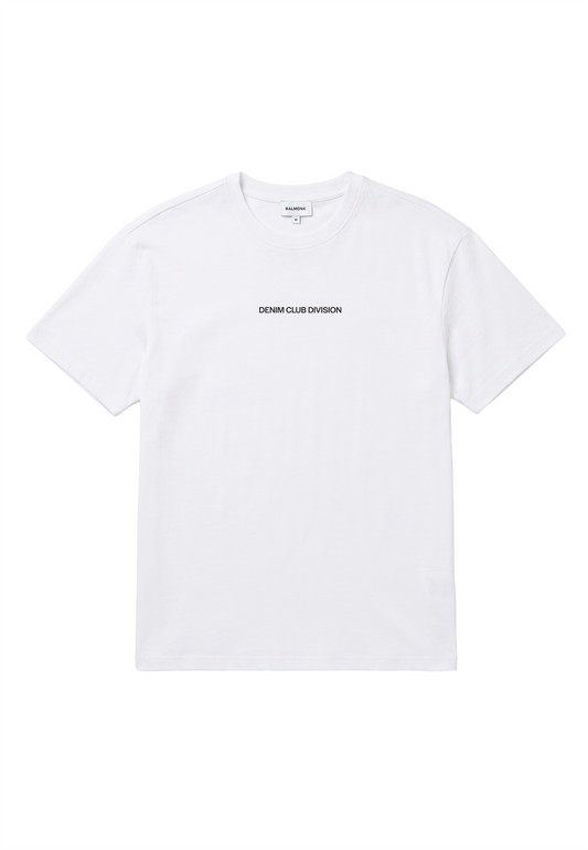 pack_front_NqVY9P49ZwsbWoqrV7rZhQbo7bv_preview.png