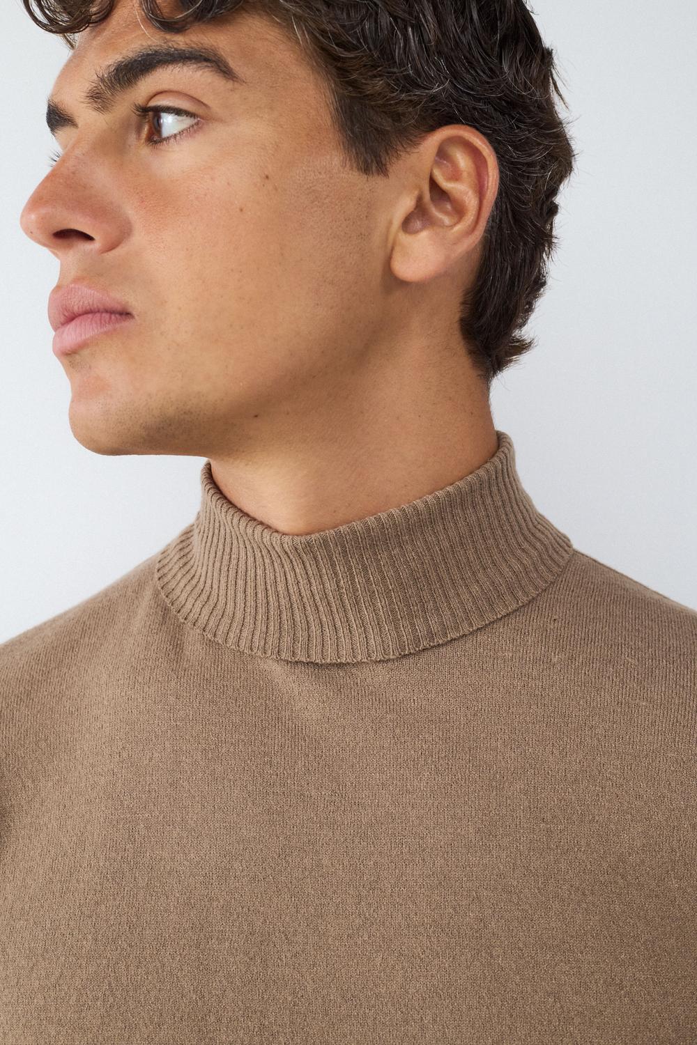 model_detail_NqyyaGPp35UR1MrRR4yQSA674zP_preview.jpg