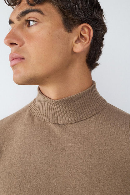 model_detail_NqyyaGPp35UR1MrRR4yQSA674zP_preview.jpg