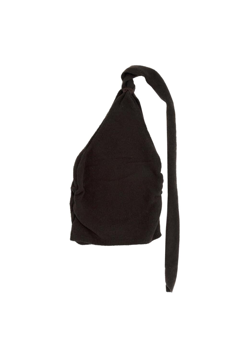 pack_back_NwG697po3GhWAYAmk1AaFWbAPY7_preview.jpg