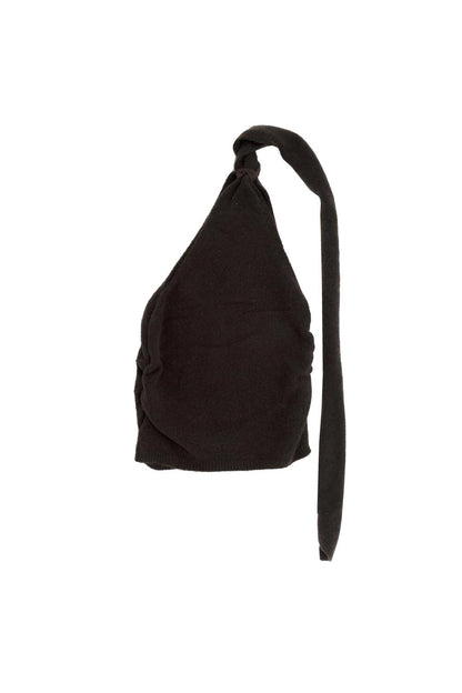 pack_back_NwG697po3GhWAYAmk1AaFWbAPY7_preview.jpg