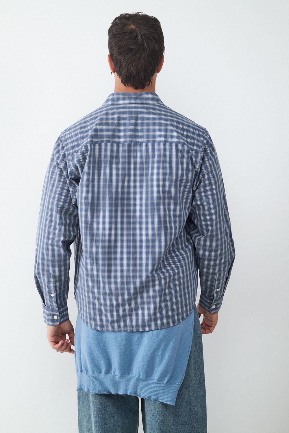 model_back_NwK63GKmQkFmVWk9e4DVUlzVkko_preview.jpg