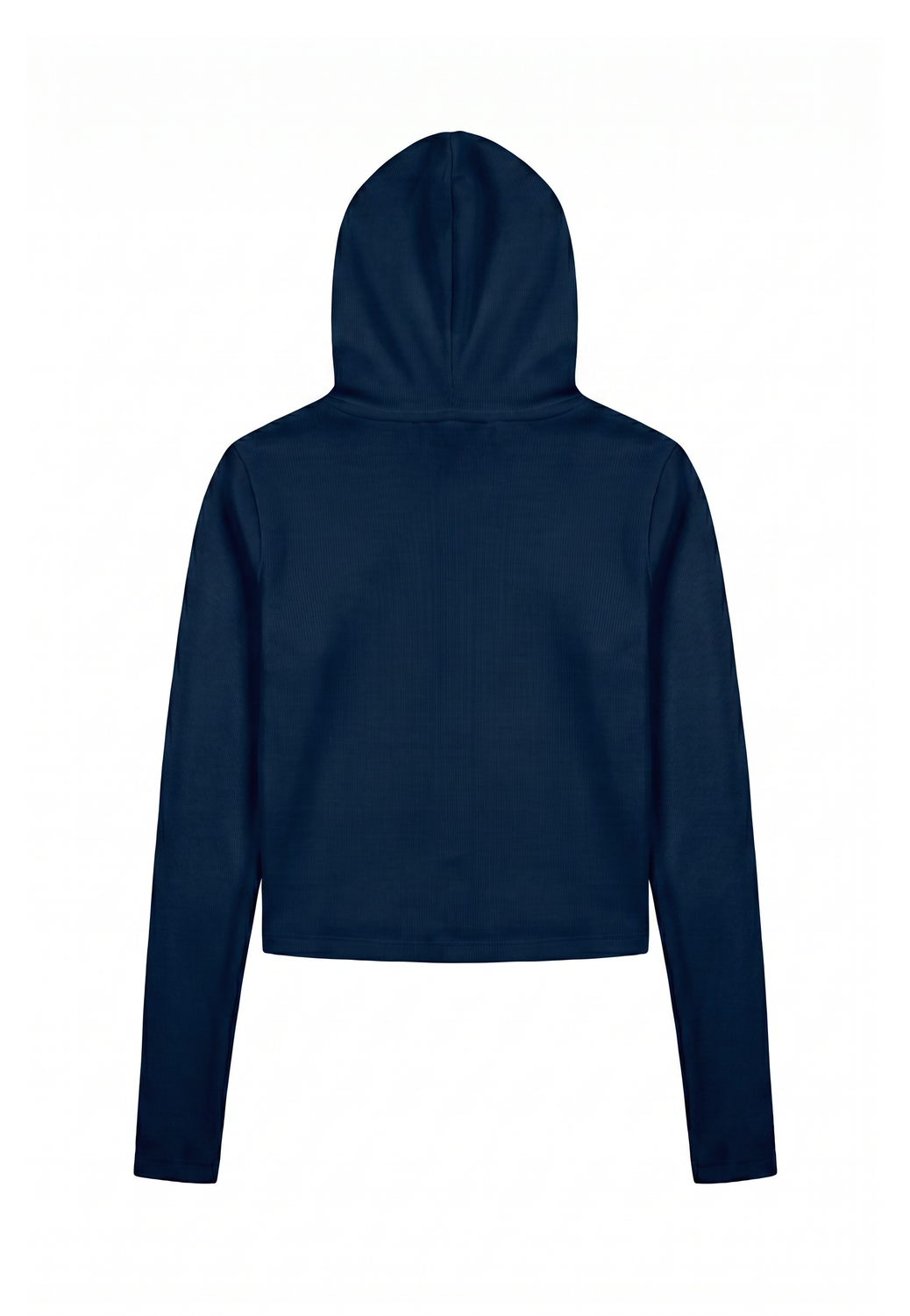 pack_back_NwwobwENoyCWrxvyeKXYI6kYPlW_preview.png