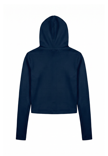 pack_back_NwwobwENoyCWrxvyeKXYI6kYPlW_preview.png