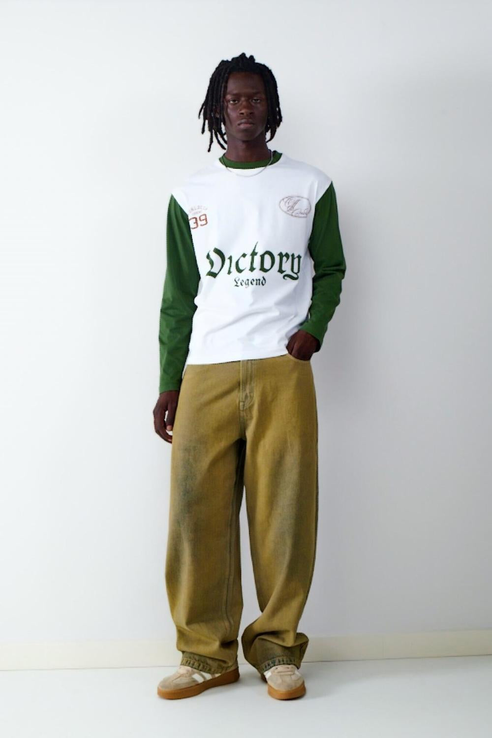 model_front full_P5A1EqdXBwhV9Dqbg5mZcKkJKY5_preview.jpg