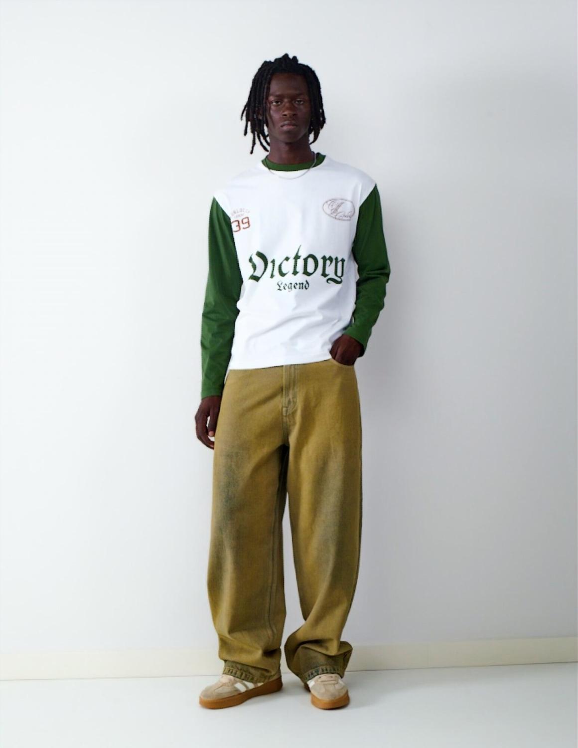 model_front full_P5A1EqdXBwhV9Dqbg5mZcKkJKY5_preview.jpg