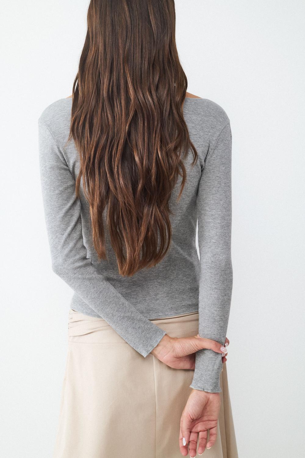 model_back_P5RgZ1g0q4i91Q7BZWVRFqVmWwx_preview.jpg