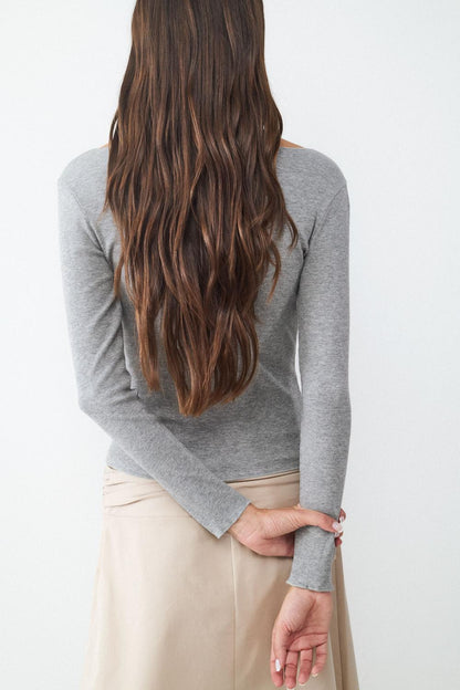 model_back_P5RgZ1g0q4i91Q7BZWVRFqVmWwx_preview.jpg
